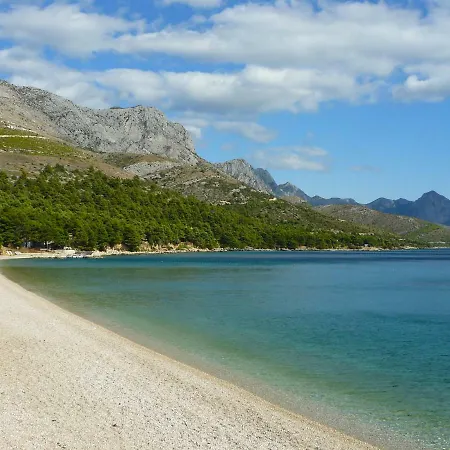 Victoria Mobilhome Dole-zivogosce